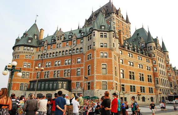 海運(yùn)國(guó)際搬家移民加國(guó)